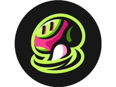 ❤️ Meshy Ai ❤️ SUBSCRIBE ⚙️ NO LOGIN 🚀 + FAST