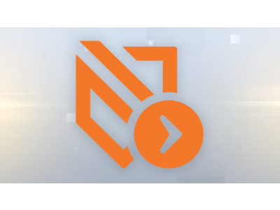 Уровень боевого пропуска Overwatch 1➔15 PC | Battle.net