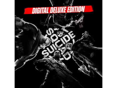 ✅SS | Kill the Justice League DELUXE STEAM КЛЮЧ🔑 СНГ🌍