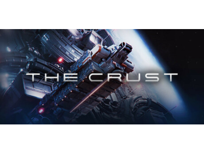 The Crust * STEAM RUSSIA ⚡ AUTODELIVERY 💳0% CARDS