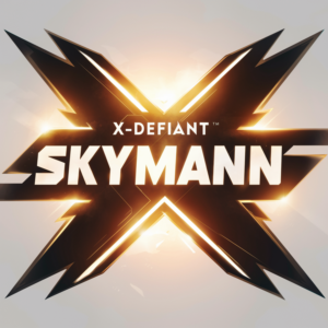 💠XDEFIANT💠 🟡ВАЛЮТА🟡 ⭕НАБОРЫ⭕ ✅XBOX✅🚀БЫСТРО🚀
