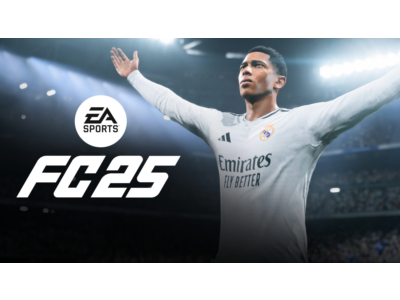 EA SPORTS FC™ 25 | STEAM GIFT China - Китай