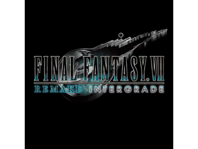 🔴 FINAL FANTASY VII REMAKE INTERGRADE ✅ EGS (PC)