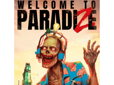 🔵Welcome to ParadiZe | PS5/PS Turkey Ukraine