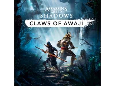 Assassin’s Creed Shadows. Deluxe | GLOBAL | OFFLINE🔥