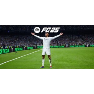 EA SPORTS FC 25 Standard Edition (Steam Gift RU KZ TR)