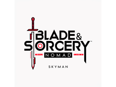 🔴⚪BLADE & SORCERY: NOMAD⚪🔴 💚META QUEST💚  🚀БЫСТРО