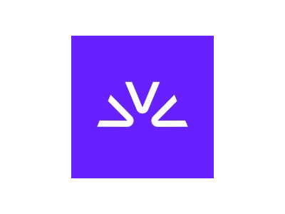 🏆 Fireworks Ai 🏆БЫСТРОЕ ПОПОЛНЕНИЕ API БАЛАНСА 🏆