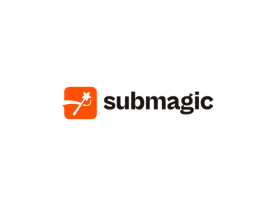 🚀 Submagic Ai 🚀 NO LOGIN 🚀PERSONAL ACCOUNT 🟢 +FAST