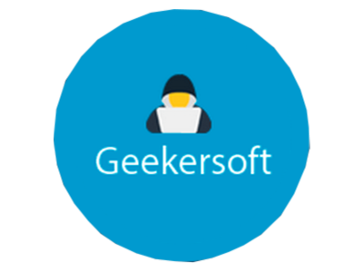 ✅ Geekersoft Compressor 🔑 лицензионный ключ, лицензия