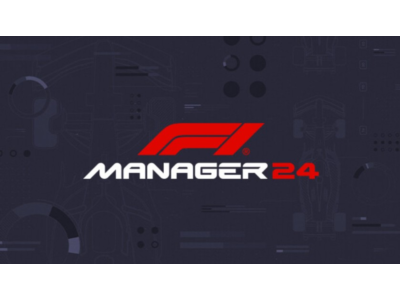 F1 Manager 2024 Global Steam Key РФ + МИР