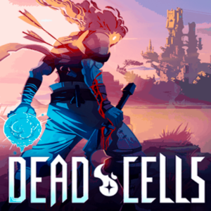 ⚫️Dead Cells/Дед Селс / Дед Селлс