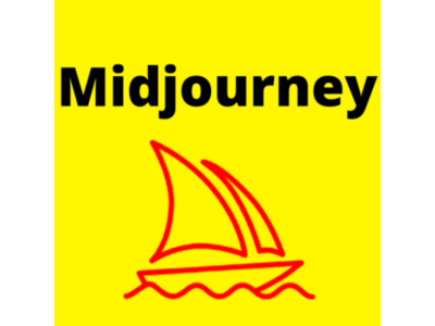 💜 Midjourney на 1-12 месяцев 💜 Быстро