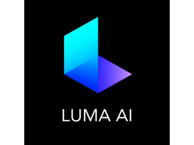 ✅ LUMA AI ПОДПИСКА - 1 МЕСЯЦ - LUMALABS