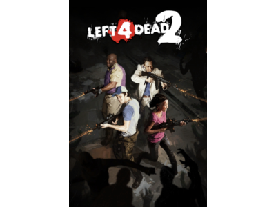 🕑Left 4 Dead 2 Аренда аккаунта Steam | ОНЛАЙН