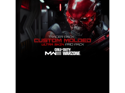 Call of Duty Modern Warfare III профессиональный набор
