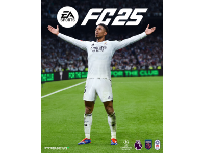 🔴СБП+КЭШБЕК🔴EA SPORTS FC 25 STANDARD🔴ВСЕ РЕГИОНЫ🔴