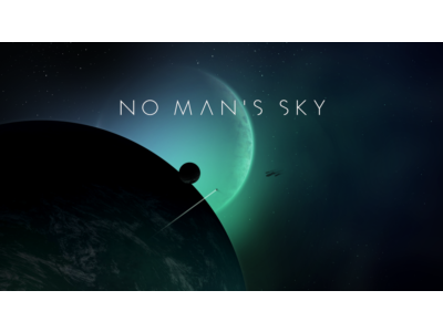 No Man&acute;s Sky®✅ РАБОТАЕТ ОНЛАЙН ✅ STEAM (ГЛОБАЛЬНЫЙ)