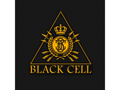 Call Of Duty - ЧЕРНЫЙ СЕКТОР/ BLACKCELL (PC/PS/XBOX)