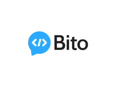 ✅ BITO AI 10X Developer ПОДПИСКА - 1 МЕСЯЦ - БЕЗ ВХОДА