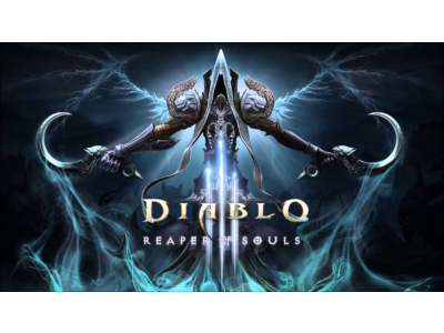 👿 Diablo III Reaper of Souls•All Editions🎁 Battle.Net