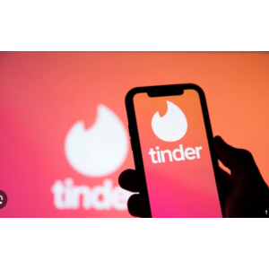 💗TINDER Plus|Gold 1 MONTH💗🔥 ANY REGION🌏