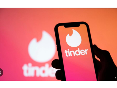 💗TINDER Plus|Gold 1 MONTH💗🔥 ANY REGION🌏