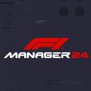 🔴F1 MANAGER 2024🔴STEAM🔥+ОБНОВЛЕНИЯ🔥Steam🔴