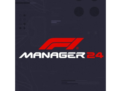 🔴F1 MANAGER 2024🔴STEAM🔥+ОБНОВЛЕНИЯ🔥Steam🔴