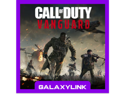 ⏱️ Call of Duty: Vanguard RENT ⏱️ - Steam  🖥️