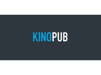 📺Kinopub Pro / Кинопаб Про 6 месяцев - гарантия📺