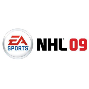 🔑 NHL 09 / NHL 2009 (EA APP / ORIGIN KEY) 🔑