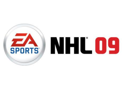 🔑 NHL 09 / NHL 2009 (EA APP / ORIGIN KEY) 🔑