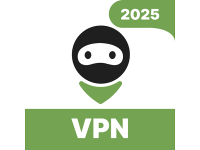 🔵ADGUARD VPN PREMIUM - 5 YEAR (KEY ACTIVATION)