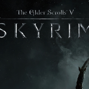 🔴THE ELDER SCROLLS V: SKYRIM🔴+ОБНОВЛЕНИЯ🔥Steam🔥
