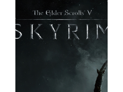 🔴THE ELDER SCROLLS V: SKYRIM🔴+ОБНОВЛЕНИЯ🔥Steam🔥
