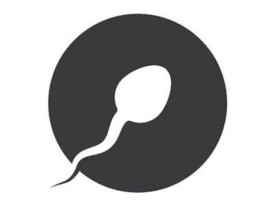 🧊Рефералы на проект SpermCoin Bot дешево быстро Купить