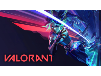 💥VALORANT - Points 🔵 PS5 🔴ТR🔴