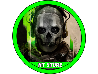 🩷 2 - 30 ДНЕЙ Call of Duty Modern Warfare 2 (2022)