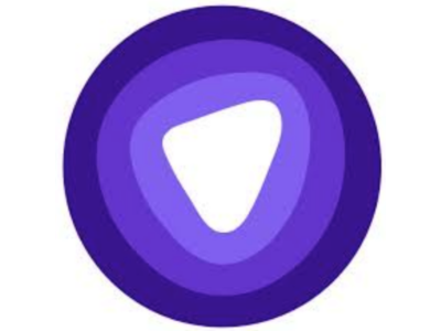 Купить аккаунт 🔥 Pure VPN PREMIUM НА 2 ГОДА🔥