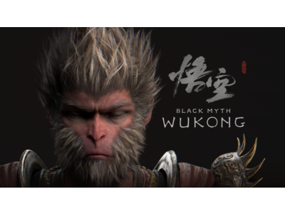 ⭐️Black Myth: Wukong⭐️Steam Казахстан✅Подарком