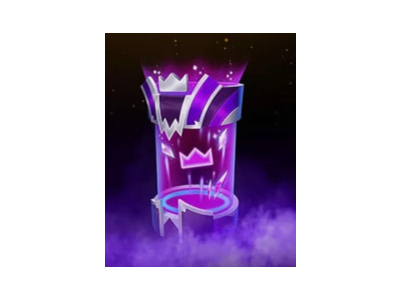 🔥【LOL ACCOUNT】☑️MAIL NOT LINKED☑️【2 CAPSULES】🔥