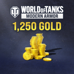 1,190 (+ 60 bonus) Gold PSN PLAYSTATION
