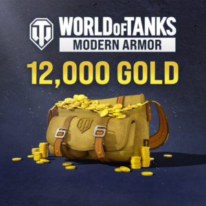 8,500 (+ 3,500 bonus) Gold PSN PLAYSTATION
