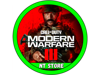 ✅ 50 часов Call of Duty Modern Warfare 3 (2023) STEAM✅