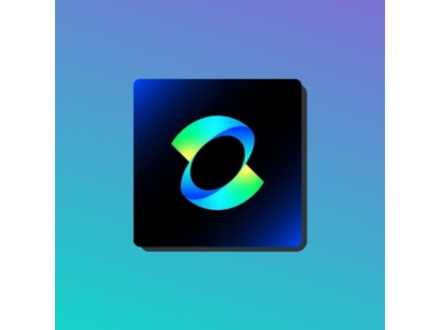 🟣KLING AI GPT 5 CREDITS🔥 PERSONAL ACC MAIL🔥