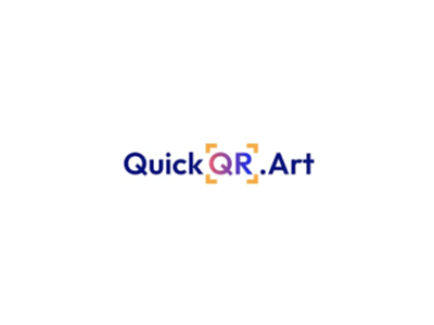 ✅ QUICKQR.ART ПОДПИСКА - 1 МЕСЯЦ - БЕЗ ВХОДА