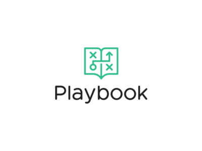 🔥 Инвайт на 100 ГБ для сервиса PLAYBOOK 🔥