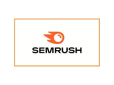 Пакет Semrush Business + тренды + Adclarity на один мес