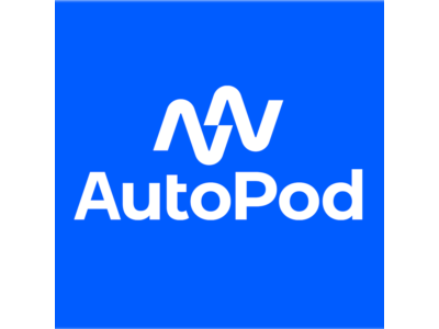🔥 AUTOPOD 1 MONTH PREMIUM 🔥✅ ЛИЧНЫЙ АККАУНТ ✅